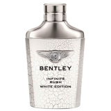 Bentley Infinitte Rush...