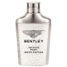 Bentley Infinitte Rush White Edition Тоалетна вода за мъже EDT
