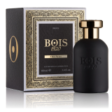Bois 1920 Oro Nero Унисекс...