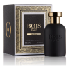 Bois 1920 Oro Nero Унисекс парфюмна вода EDP