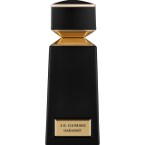 Bvlgari Le Gemme Garanat Парфюмна вода за мъже без опаковка EDP