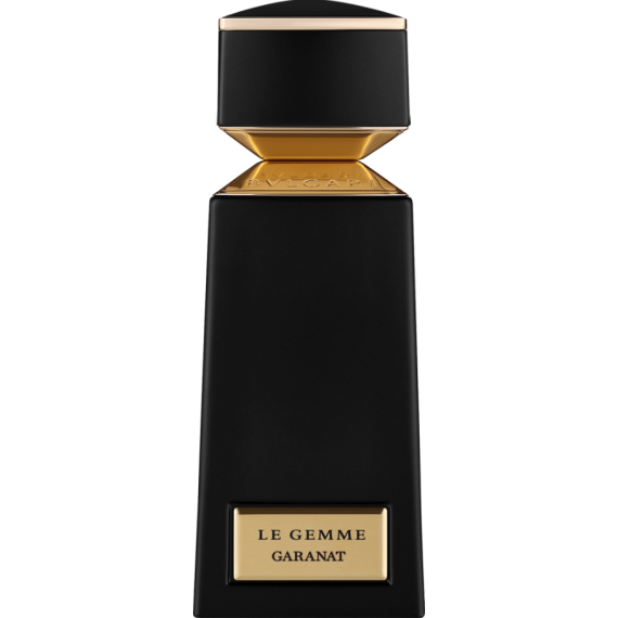 Bvlgari Le Gemme Garanat Парфюмна вода за мъже без опаковка EDP