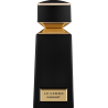 Bvlgari Le Gemme Garanat Парфюмна вода за мъже без опаковка EDP