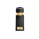 Bvlgari Le Gemme Gyan...