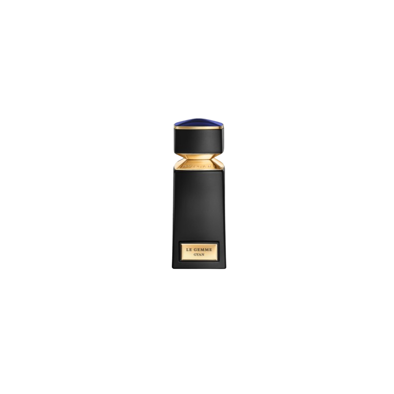 Bvlgari Le Gemme Gyan Унисекс парфюмна вода без опаковка EDP