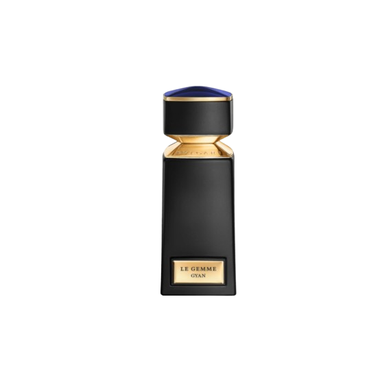 Bvlgari Le Gemme Gyan Унисекс парфюмна вода без опаковка EDP