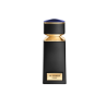 Bvlgari Le Gemme Gyan Унисекс парфюмна вода без опаковка EDP