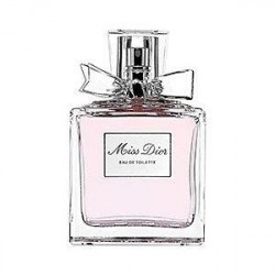 cristian-dior-miss-dior-parfyum-za-jeni-edt-5940217305.jpg