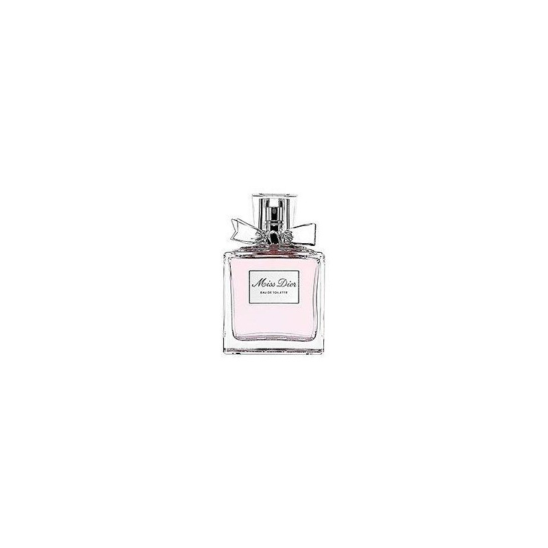 cristian-dior-miss-dior-parfyum-za-jeni-edt-5940217305.jpg