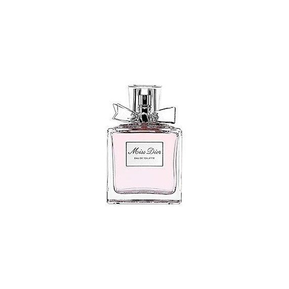 cristian-dior-miss-dior-parfyum-za-jeni-edt-5940217305.jpg