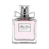 cristian-dior-miss-dior-parfyum-za-jeni-edt-5940217305.jpg