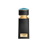 Bvlgari Le Gemme Orom Парфюмна вода за мъже без опаковка EDP