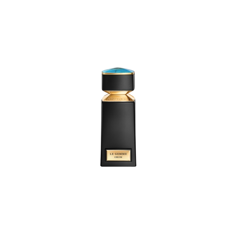 Bvlgari Le Gemme Orom Парфюмна вода за мъже без опаковка EDP