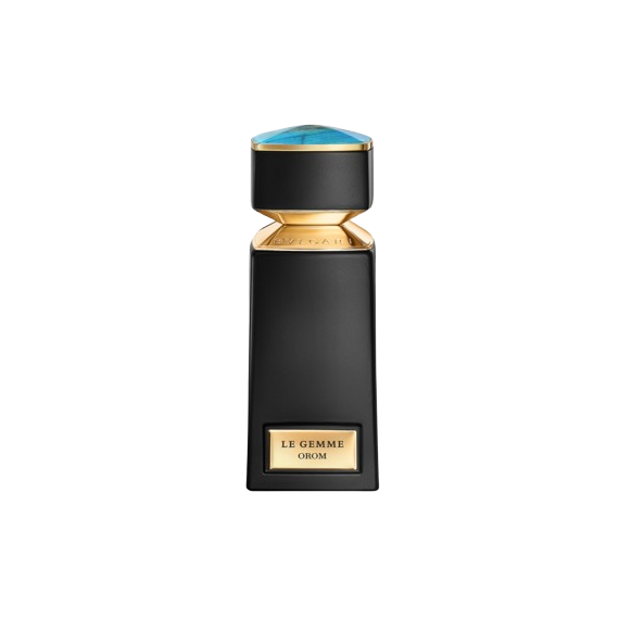 Bvlgari Le Gemme Orom Парфюмна вода за мъже без опаковка EDP