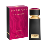 Bvlgari Le Gemme Sahare...