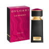 Bvlgari Le Gemme Sahare Унисекс парфюмна вода EDP