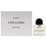 Byredo Eyes Closed Унисекс...