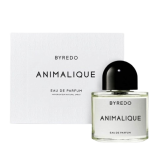 Byredo Animalique Унисекс парфюмна вода EDP
