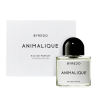 Byredo Animalique Унисекс парфюмна вода EDP
