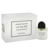 Byredo La Tulipe Парфюмна вода за жени EDP