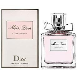 cristian-dior-miss-dior-parfyum-za-jeni-edt-5940217307.jpg