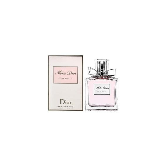 cristian-dior-miss-dior-parfyum-za-jeni-edt-5940217307.jpg