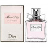 cristian-dior-miss-dior-parfyum-za-jeni-edt-5940217307.jpg