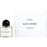 Byredo Slow Dance Унисекс...
