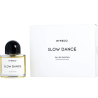 Byredo Slow Dance Унисекс парфюмна вода EDP