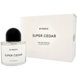 Byredo Super Cedar Унисекс...