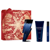 Carolina Herrera Bad Boy...