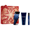 Carolina Herrera Bad Boy Cobalt Parfum Electrique Подаръчен комплект за мъже