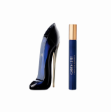 Carolina Herrera Good Girl...