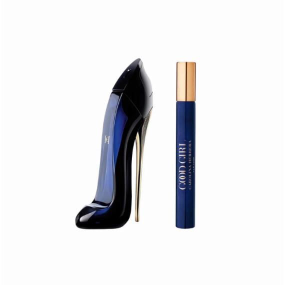 Carolina Herrera Good Girl Подаръчен комплект за жени