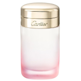 Cartier Baiser Vole Fraiche...