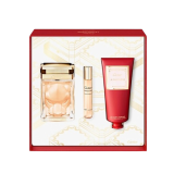 Cartier La Panthere Подаръчен комплект за жени