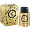 Charriol Infinite Celtic Gold Парфюмна вода за мъже EDP