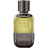 Brunello Cucinelli Brezza...