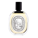 Diptyque Eau Duelle Унисекс...