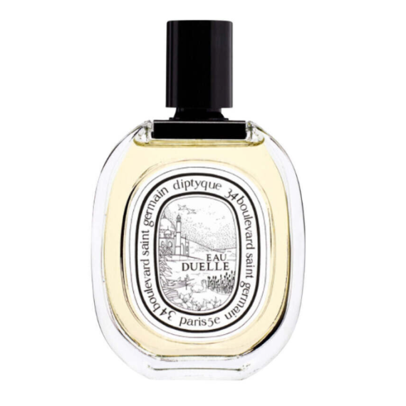 Diptyque Eau Duelle Унисекс тоалетна вода без опаковка EDT