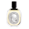 Diptyque Eau Duelle Унисекс тоалетна вода без опаковка EDT