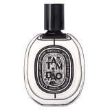 Diptyque Tamdao Унисекс...