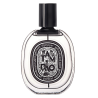 Diptyque Tamdao Унисекс тоалетна вода без опаковка EDT