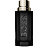 Hugo Boss The Scent...