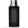 Hugo Boss The Scent Magnetic Парфюмна вода за мъже без опаковка EDP