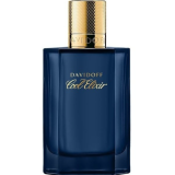 Davidoff Cool Elixir For...