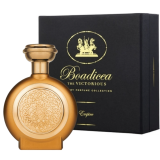 Boadicea The Victorios...