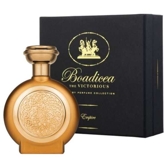 Boadicea The Victorios Empire Унисекс парфюмна вода EDP