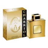 Charriol Royal Gold Унисекс...