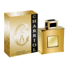Charriol Royal Gold Унисекс тоалетна вода EDT